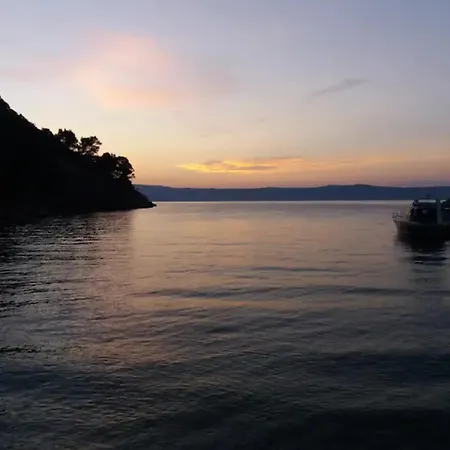 Katarina アパート