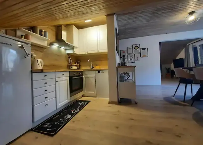 Apartman Katarina Poljica (Hvar)